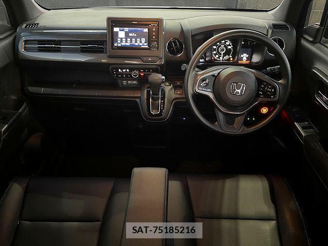Honda N-WGN 2023-02 2673203-1