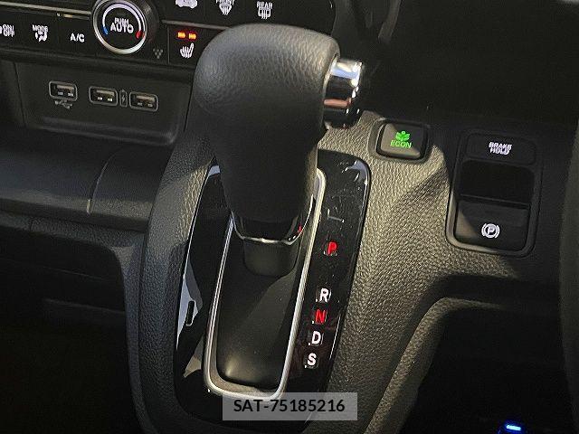 Honda N-WGN 2023-02 2673203-19