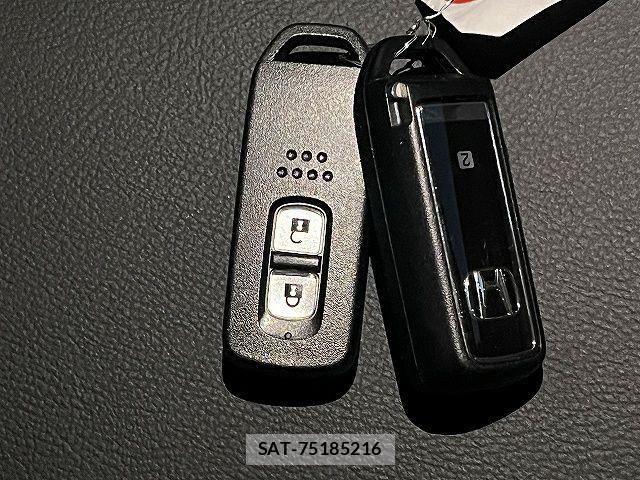 Honda N-WGN 2023-02 2673203-23