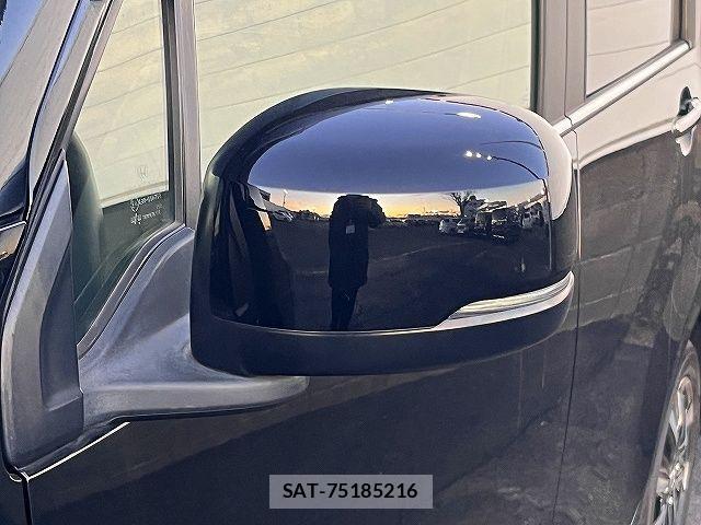 Honda N-WGN 2023-02 2673203-24