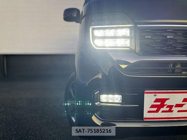 Honda N-WGN 2023-02 2673203-25