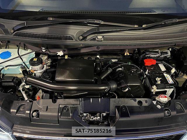 Honda N-WGN 2023-02 2673203-27