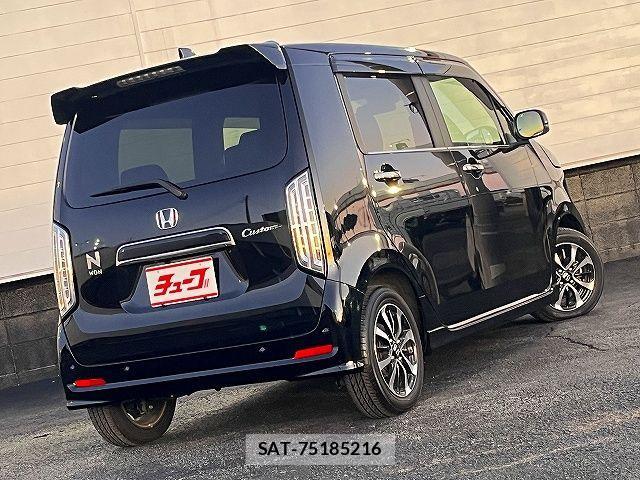 Honda N-WGN 2023-02 2673203-2