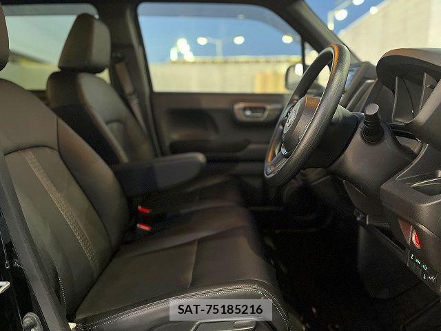 Honda N-WGN 2023-02 2673203-3