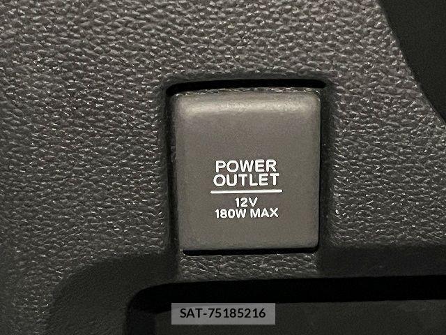 Honda N-WGN 2023-02 2673203-6
