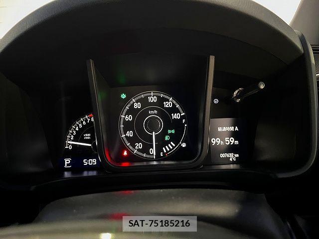 Honda N-WGN 2023-02 2673203-7
