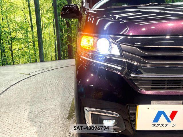 Honda N-WGN 2016-09 3382650-12