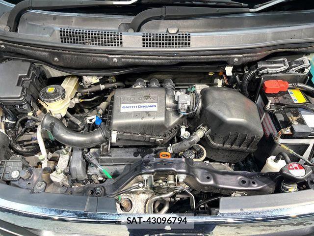 Honda N-WGN 2016-09 3382650-17