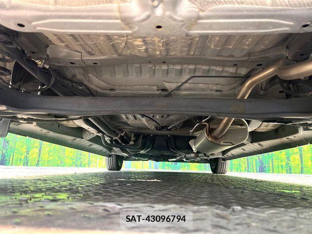 Honda N-WGN 2016-09 3382650-18