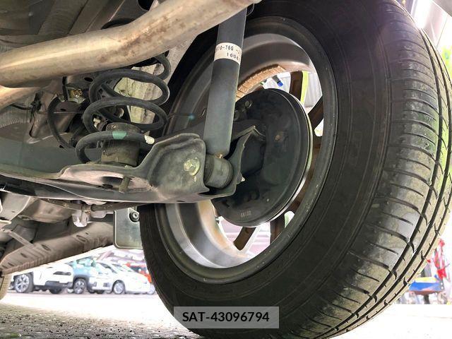 Honda N-WGN 2016-09 3382650-19