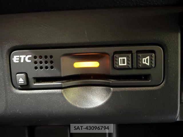 Honda N-WGN 2016-09 3382650-4