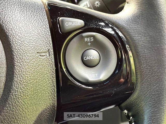 Honda N-WGN 2016-09 3382650-5