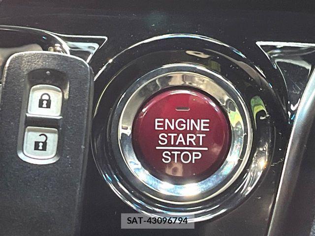 Honda N-WGN 2016-09 3382650-6