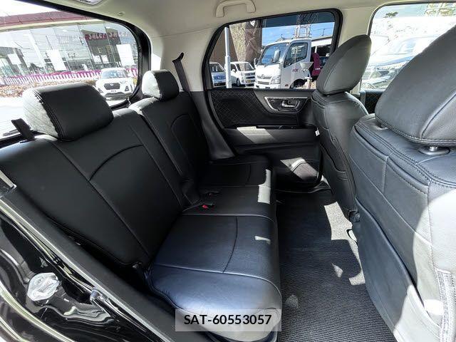 Honda N-WGN 2013-12 3773705-9