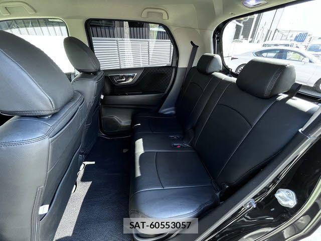 Honda N-WGN 2013-12 3773705-12