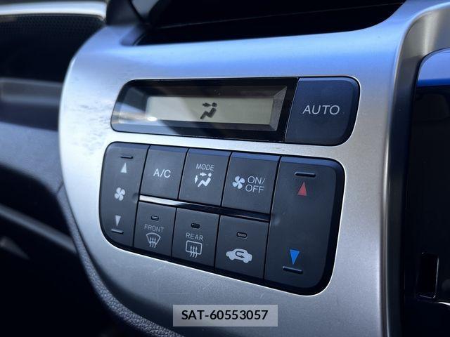 Honda N-WGN 2013-12 3773705-14