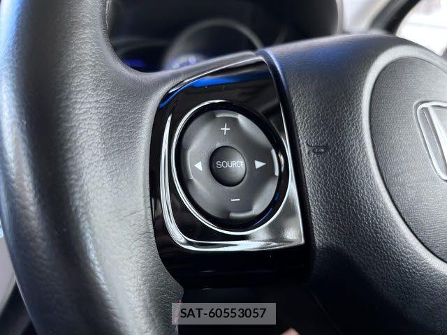 Honda N-WGN 2013-12 3773705-15