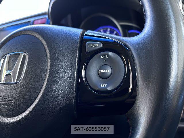 Honda N-WGN 2013-12 3773705-16