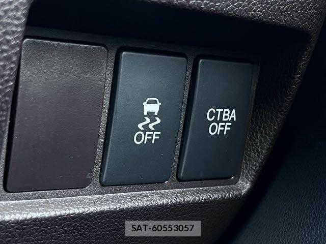 Honda N-WGN 2013-12 3773705-17