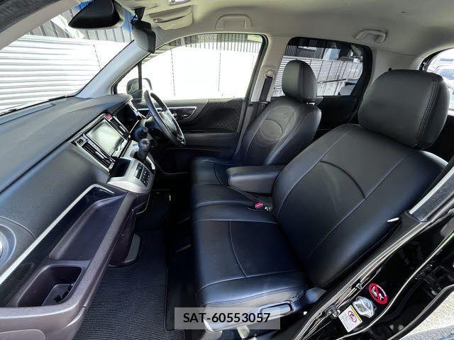 Honda N-WGN 2013-12 3773705-18