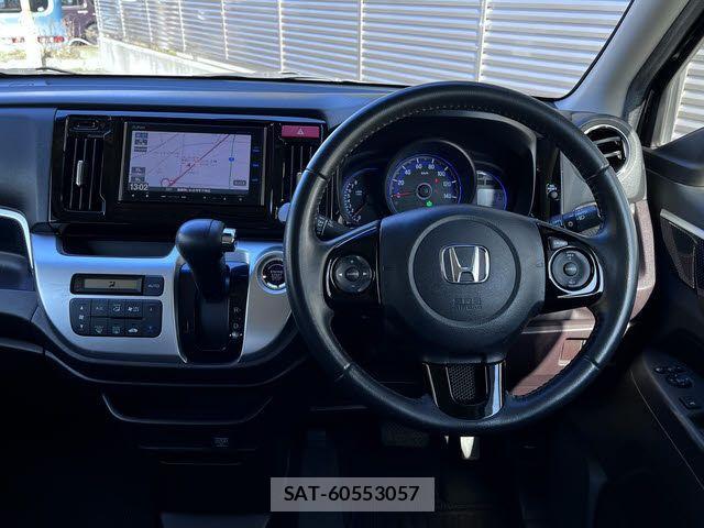 Honda N-WGN 2013-12 3773705-1