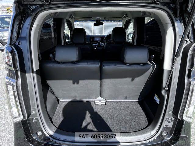 Honda N-WGN 2013-12 3773705-20