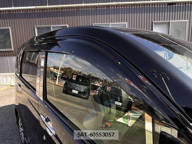 Honda N-WGN 2013-12 3773705-22
