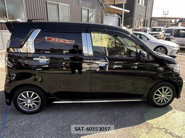 Honda N-WGN 2013-12 3773705-23