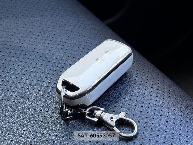 Honda N-WGN 2013-12 3773705-25