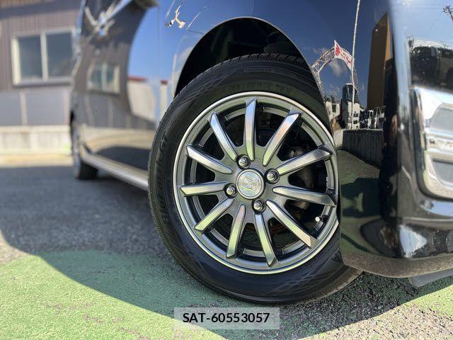Honda N-WGN 2013-12 3773705-26