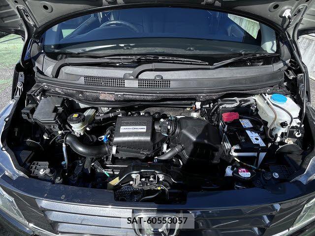 Honda N-WGN 2013-12 3773705-27