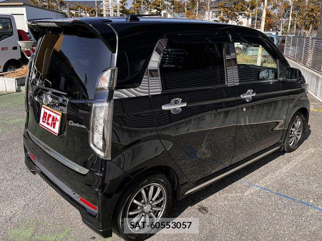 Honda N-WGN 2013-12 3773705-2