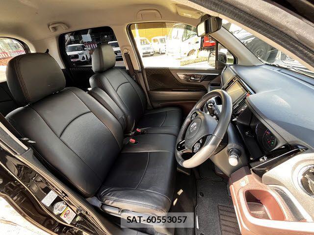 Honda N-WGN 2013-12 3773705-3