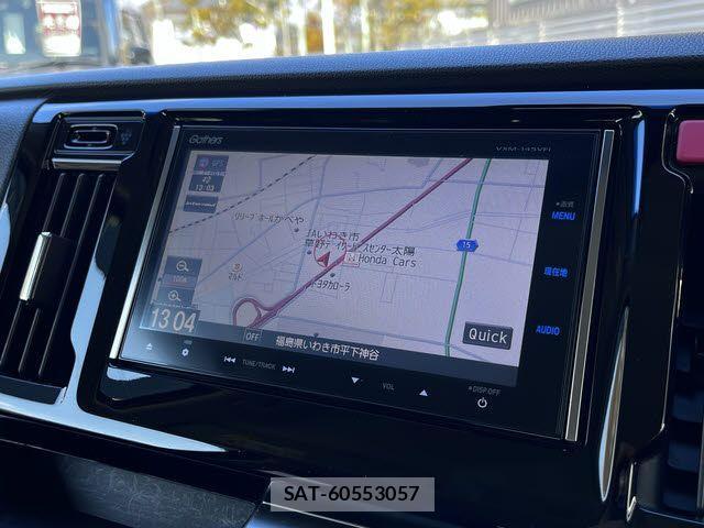 Honda N-WGN 2013-12 3773705-4