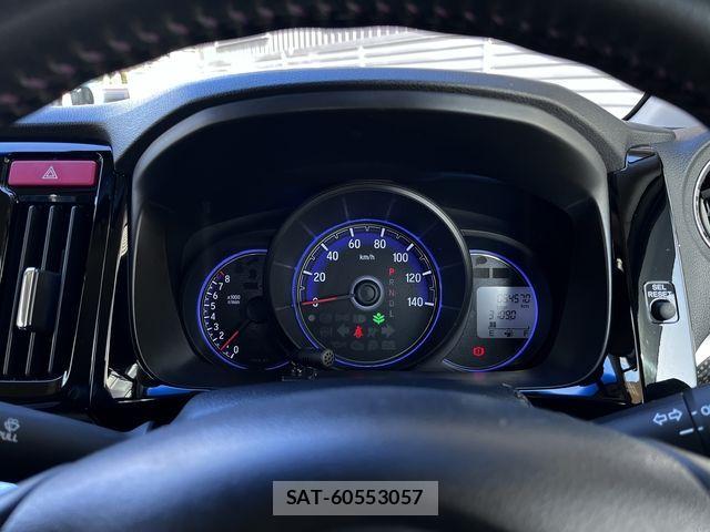 Honda N-WGN 2013-12 3773705-7