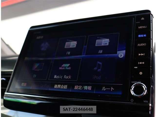 Honda N-WGN 2019-08 4176728-6