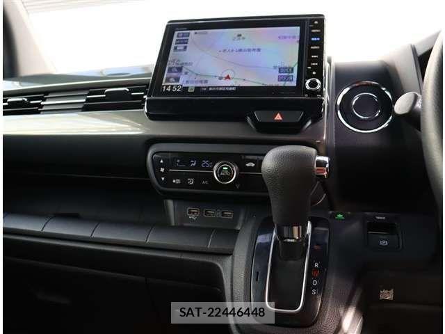 Honda N-WGN 2019-08 4176728-7