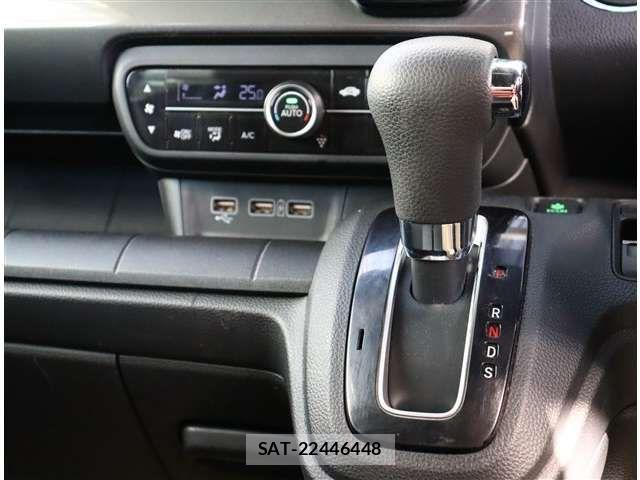 Honda N-WGN 2019-08 4176728-8