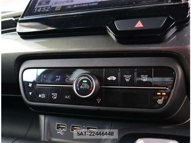 Honda N-WGN 2019-08 4176728-9