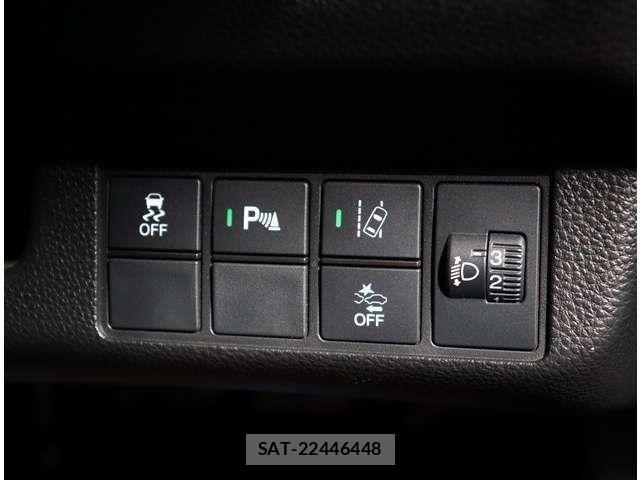 Honda N-WGN 2019-08 4176728-10