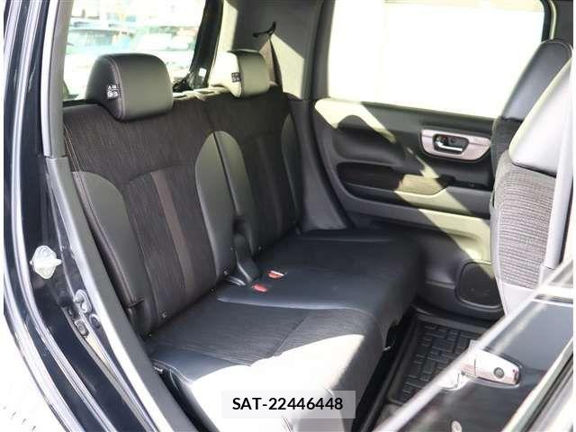 Honda N-WGN 2019-08 4176728-12