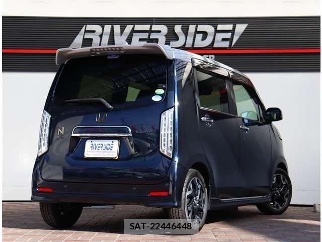 Honda N-WGN 2019-08 4176728-2