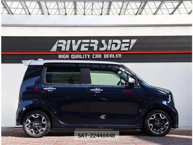 Honda N-WGN 2019-08 4176728-3