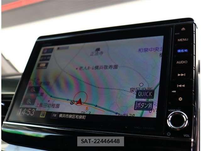 Honda N-WGN 2019-08 4176728-4