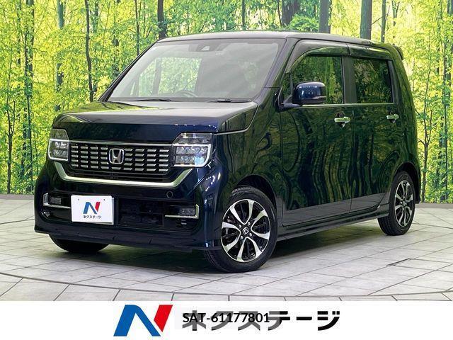 Honda N-WGN 2019-09 4328869-0