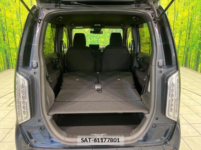 Honda N-WGN 2019-09 4328869-9
