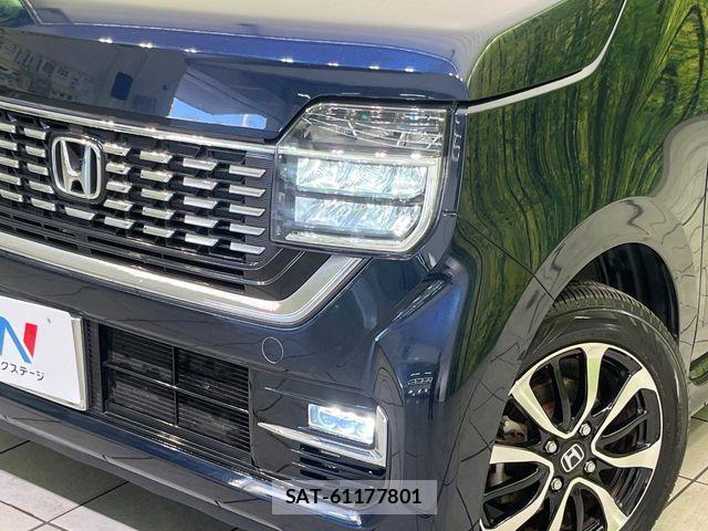 Honda N-WGN 2019-09 4328869-11