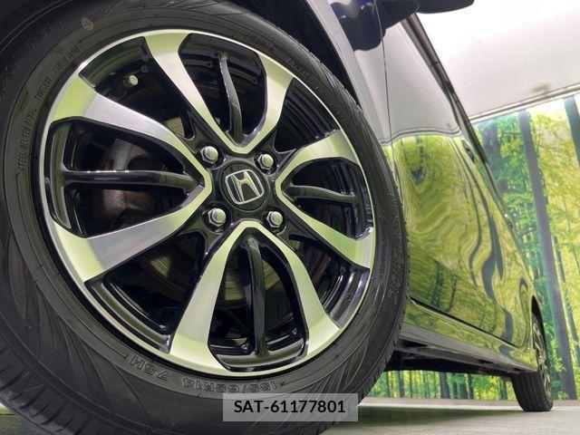Honda N-WGN 2019-09 4328869-12