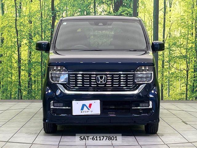 Honda N-WGN 2019-09 4328869-13