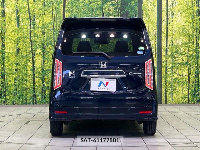Honda N-WGN 2019-09 4328869-14